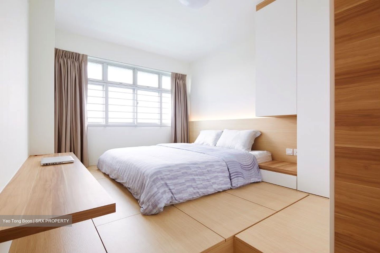 Blk 9 Joo Seng Green (Toa Payoh), HDB 4 Rooms #614100831